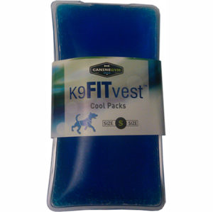 K9FITvest-COOLING-Pack