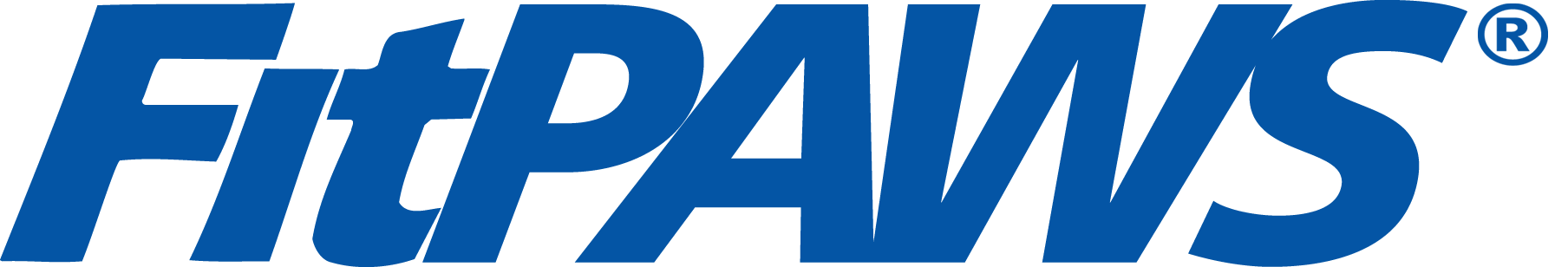 Image result for fitpaw logo