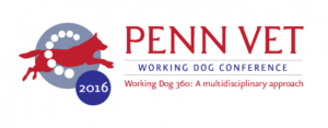 PennVet-Horizontal-Logo_2016_Color1-680x266