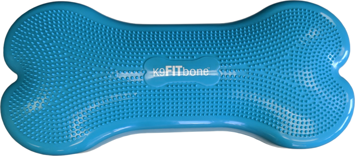 Giant K9FITbone by FitPAWS Canine Fitness