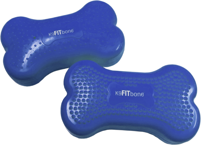 FitPAWS-BLUE-Mini_K9FITbone